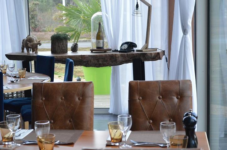 Logis Des Sittelles Hotel Montfort-le-Gesnois Kültér fotó
